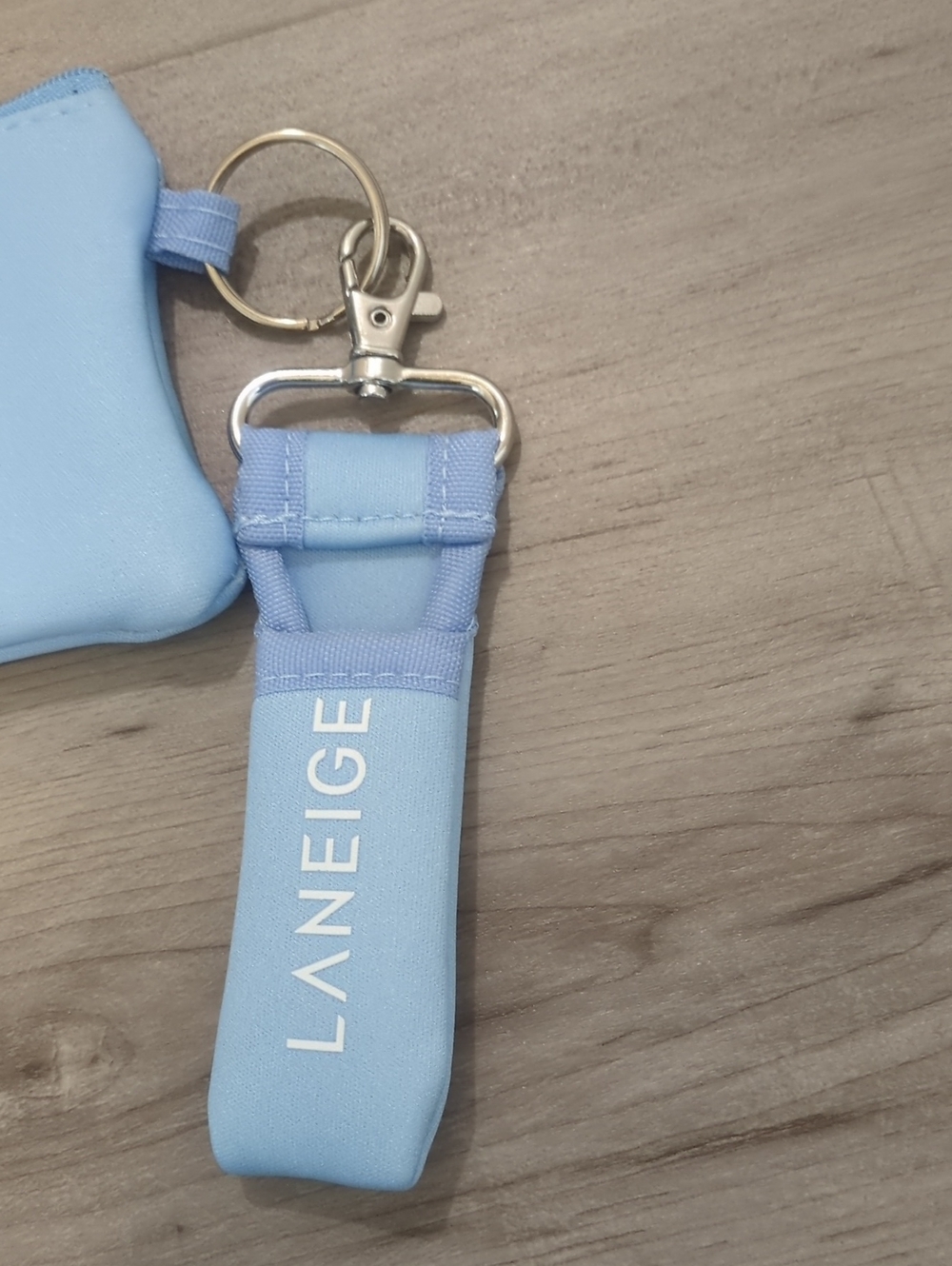 Laneige Wallet - Picture 2 of 4